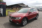 2020-volkswagen-tiguan-20tdi-match-150ps-4motion-small-11