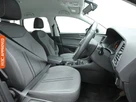 2021-seat-ateca-15-tsi-evo-se-technology-small-11