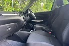 2023-suzuki-swift-12-dualjet-sz-l-small-3