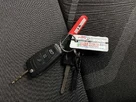 2018-ford-grand-tourneo-connect-15tdci-zetec-120ps-ss-1499cc-powershift-small-28