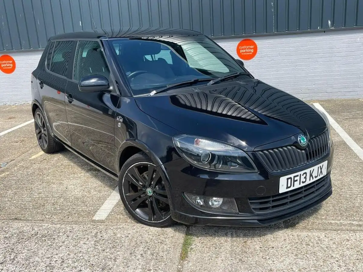 2013-skoda-fabia-16td-monte-carlo-big-38