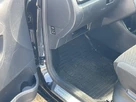 2013-skoda-fabia-16td-monte-carlo-small-49