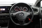 2018-volkswagen-polo-10-se-65ps-evo-small-19