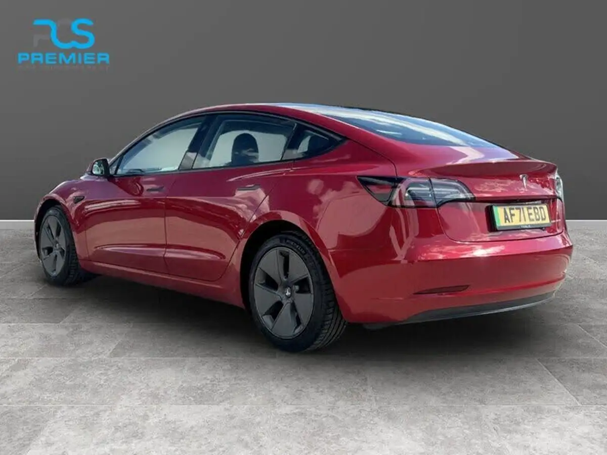 2021-tesla-model-3-e-long-range-awd-big-13