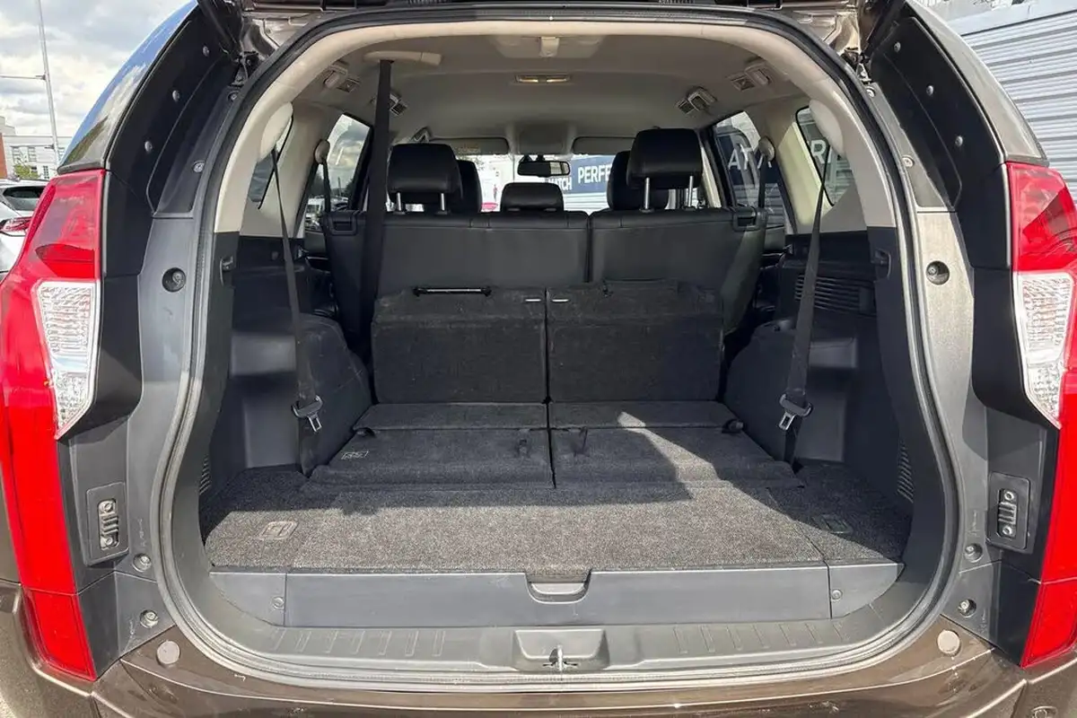 2020-mitsubishi-shogun-sport-24di-d-3-big-8