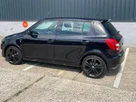 2013-skoda-fabia-16td-monte-carlo-small-25
