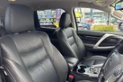 2020-mitsubishi-shogun-sport-24di-d-3-small-19
