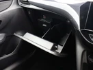 2024-vauxhall-corsa-12-turbo-gs-100ps-small-43