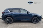 2022-mazda-cx-5-20-sport-black-edition-small-3