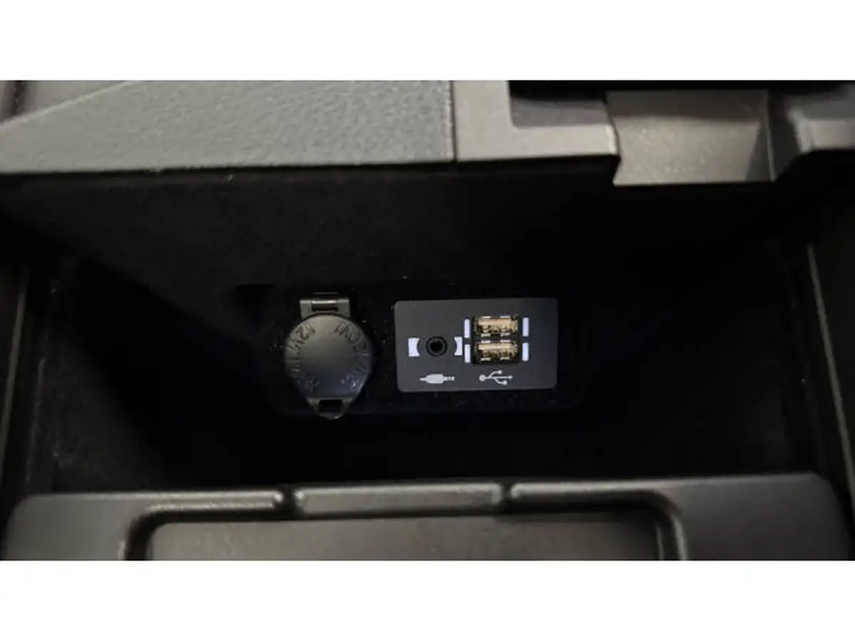 2021-lexus-nx-300h-25-nx-4wd-8in-navigationparking-sensors-big-38