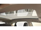 2021-lexus-nx-300h-25-nx-4wd-8in-navigationparking-sensors-small-25