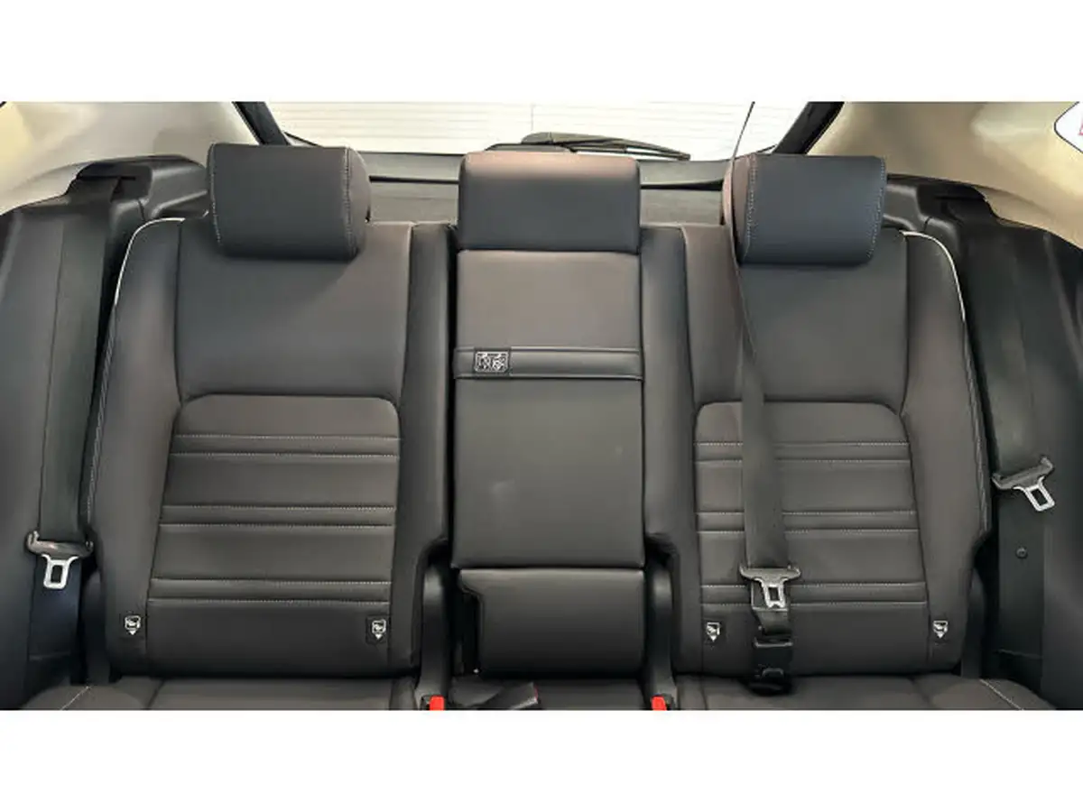 2021-lexus-nx-300h-25-nx-4wd-8in-navigationparking-sensors-big-14