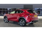 2021-lexus-nx-300h-25-nx-4wd-8in-navigationparking-sensors-small-1