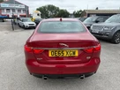 2016-jaguar-xf-30td-s-small-6
