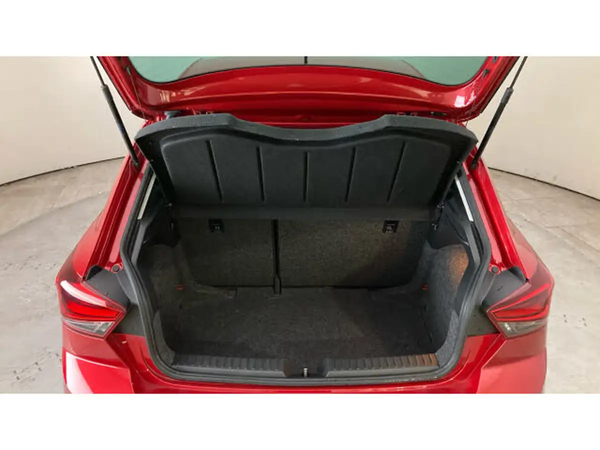 2018-seat-ibiza-10-tsi-fr-95ps-big-19