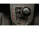 2018-seat-ibiza-10-tsi-fr-95ps-small-30