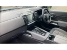 2022-citroen-c5-aircross-12-puretech-shine-ss-eat8-small-8