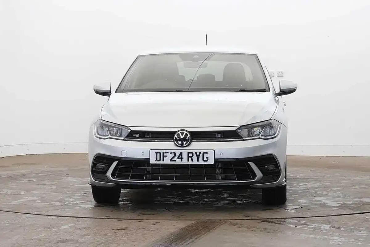 2024-volkswagen-polo-10-tsi-r-line-115ps-dsg-big-6