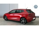 2018-seat-ibiza-10-tsi-fr-95ps-small-2