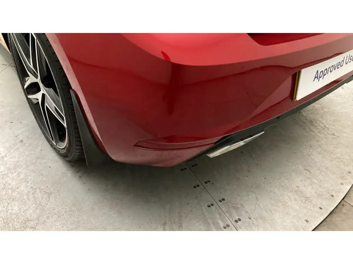 2018-seat-ibiza-10-tsi-fr-95ps-big-43