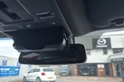 2022-mazda-cx-5-20-sport-black-edition-small-31