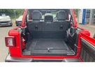 2021-jeep-wrangler-20-gme-overland-5d-small-3