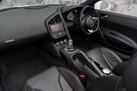 2012-audi-r8-42-quattro-spyder-convertible-small-11