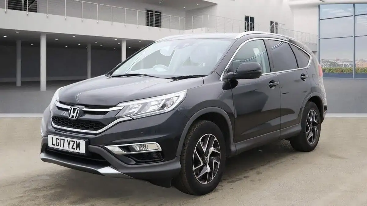 2017-honda-cr-v-16i-dtec-se-plus-navi-dasp-160ps-4x4-ss-big-5