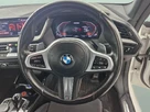 2021-bmw-2-series-20-m235i-xdrive-small-26