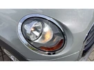 2017-mini-cooper-15-cooper-ss-hatchback-3d-auto-small-22