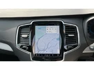 2024-volvo-xc90-20-b5-plus-small-30
