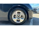 2024-mini-cooper-e-cooper-e-classic-small-13