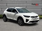 2024-kia-stonic-10-t-gdi-gt-line-s-98bhp-dct-small-0