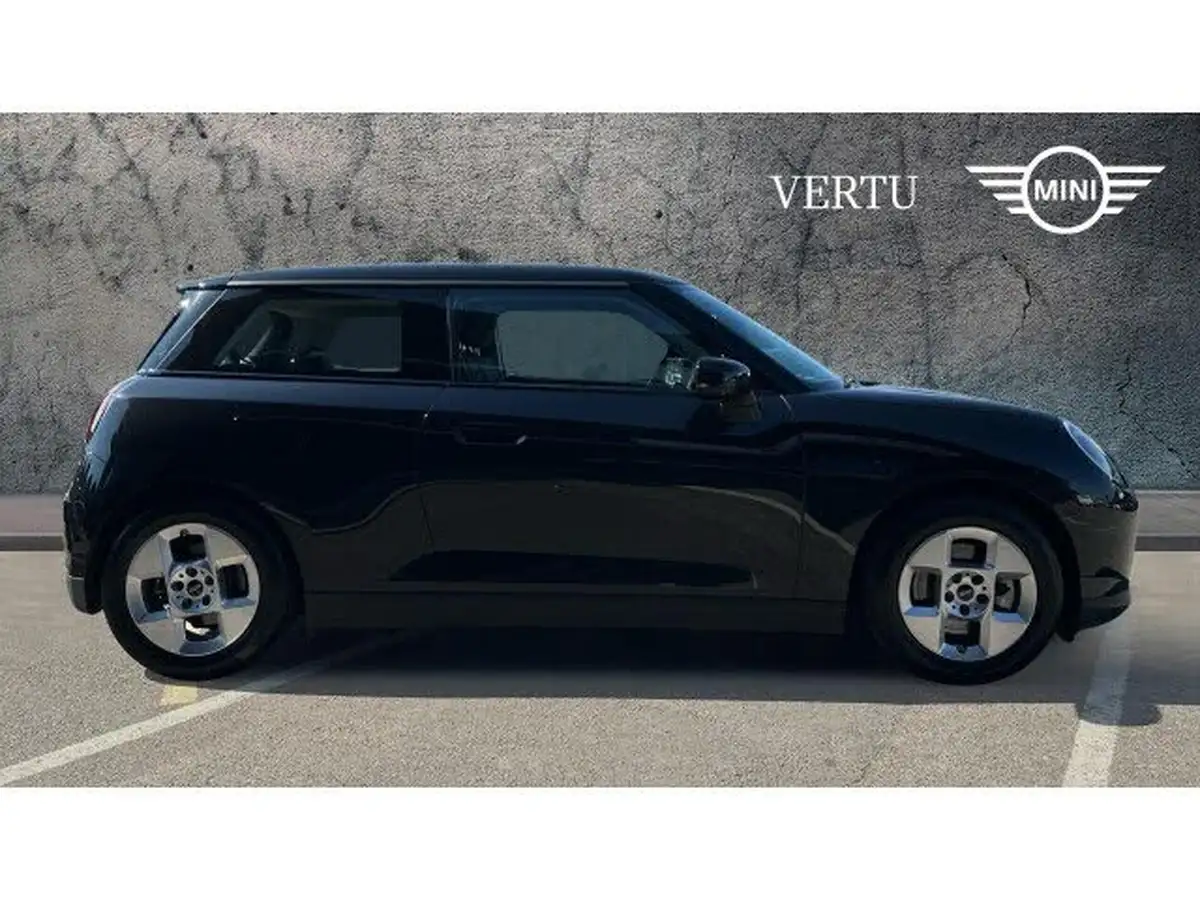 2024-mini-cooper-e-cooper-e-classic-big-2