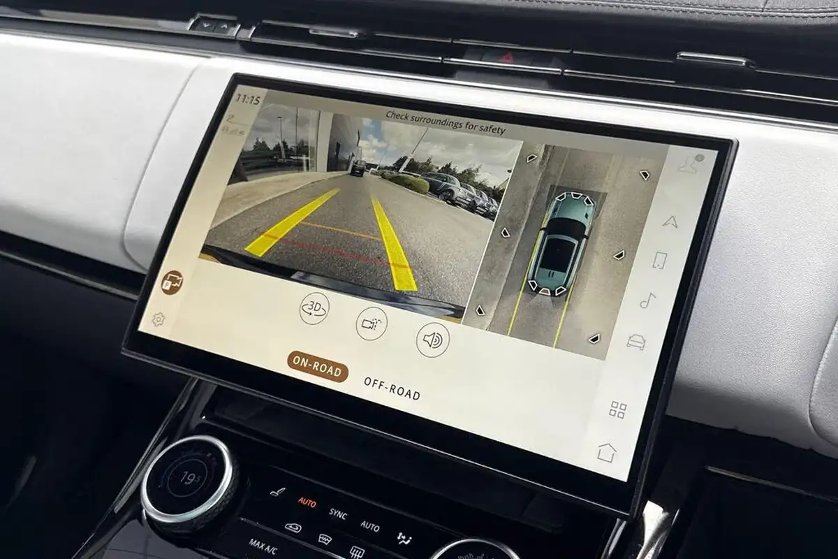 2023-land-rover-range-rover-sport-30-p400-dynamic-se-big-4