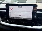 2024-kia-stonic-10-t-gdi-gt-line-s-98bhp-dct-small-28