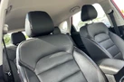2024-mg-hs-15t-gdi-se-162ps-1490cc-small-11