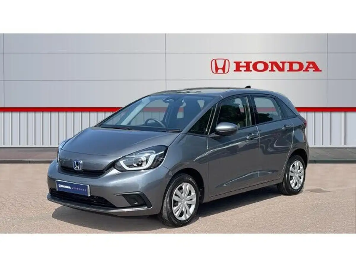 2022-honda-jazz-15-i-mmd-se-109ps-big-9