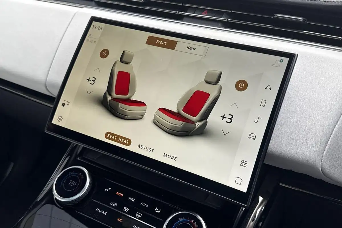 2023-land-rover-range-rover-sport-30-p400-dynamic-se-big-52