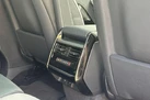2023-land-rover-range-rover-sport-30-p400-dynamic-se-small-39
