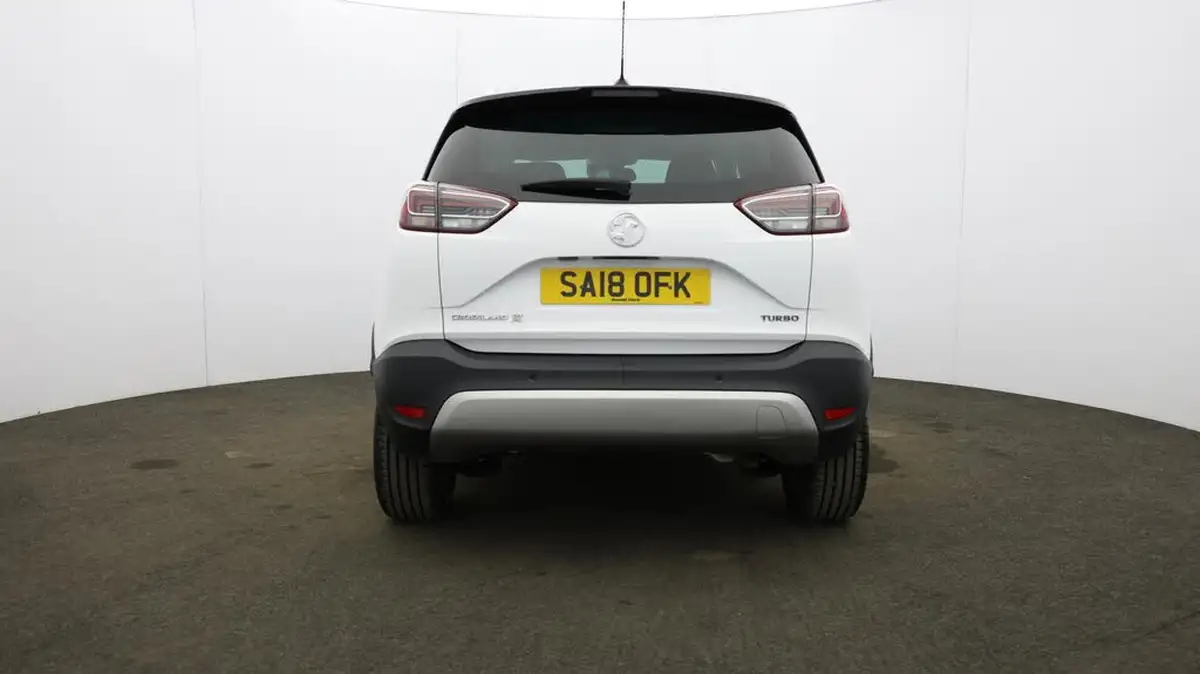 2018-vauxhall-crossland-x-12-ultimate-130ps-big-64