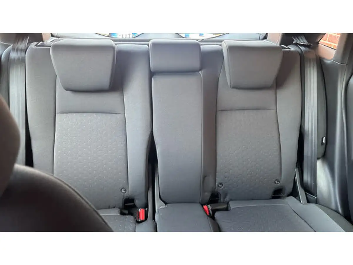 2022-honda-jazz-15-i-mmd-se-109ps-big-33
