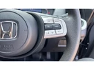2022-honda-jazz-15-i-mmd-se-109ps-small-20