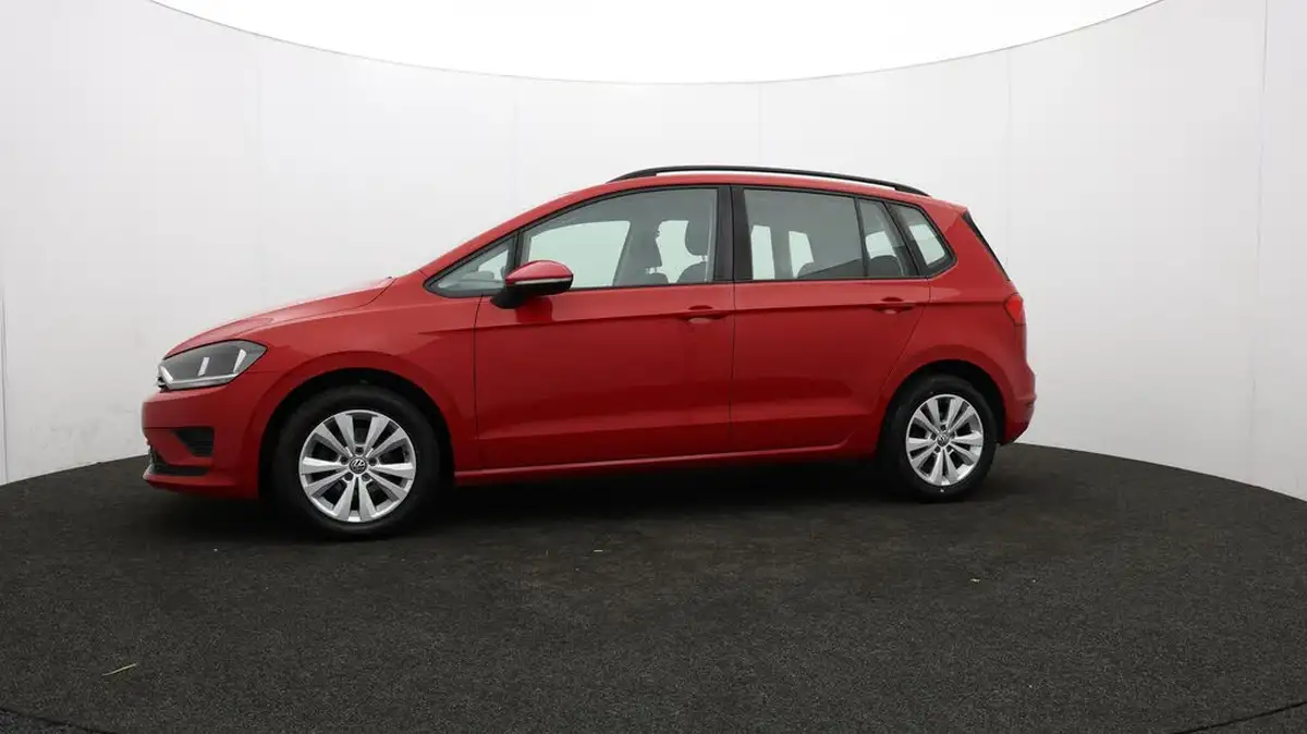 2017-volkswagen-golf-sv-16tdi-se-110ps-bmtss-big-68