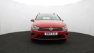 2017-volkswagen-golf-sv-16tdi-se-110ps-bmtss-small-55