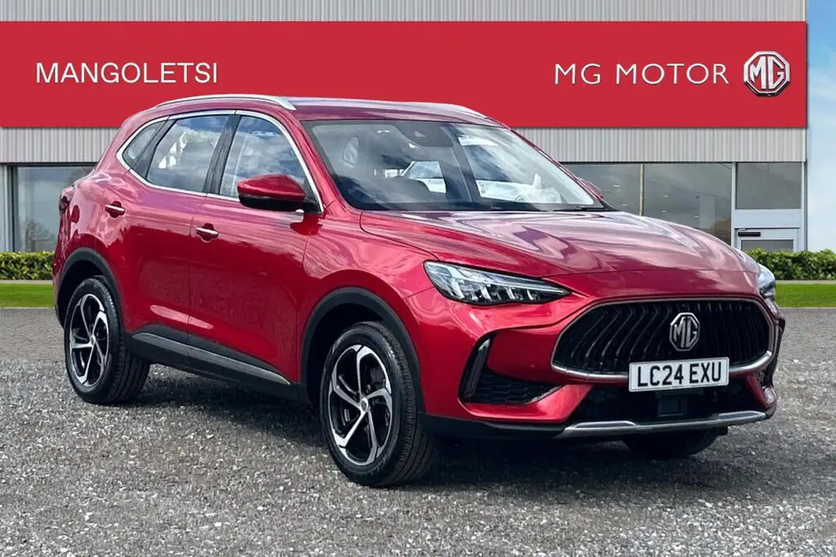2024-mg-hs-15t-gdi-se-162ps-1490cc-big-0
