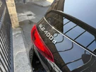 2021-mercedes-benz-gle-class-29d-gle400d-amg-line-premium-plus-331ps-coupe-small-10