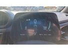 2025-byd-dolphin-e-design-small-17