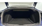 2019-tesla-model-3-e-standard-plus-small-54