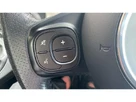 2018-abarth-595-14-tjet-small-22
